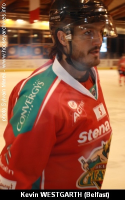 Westgarth