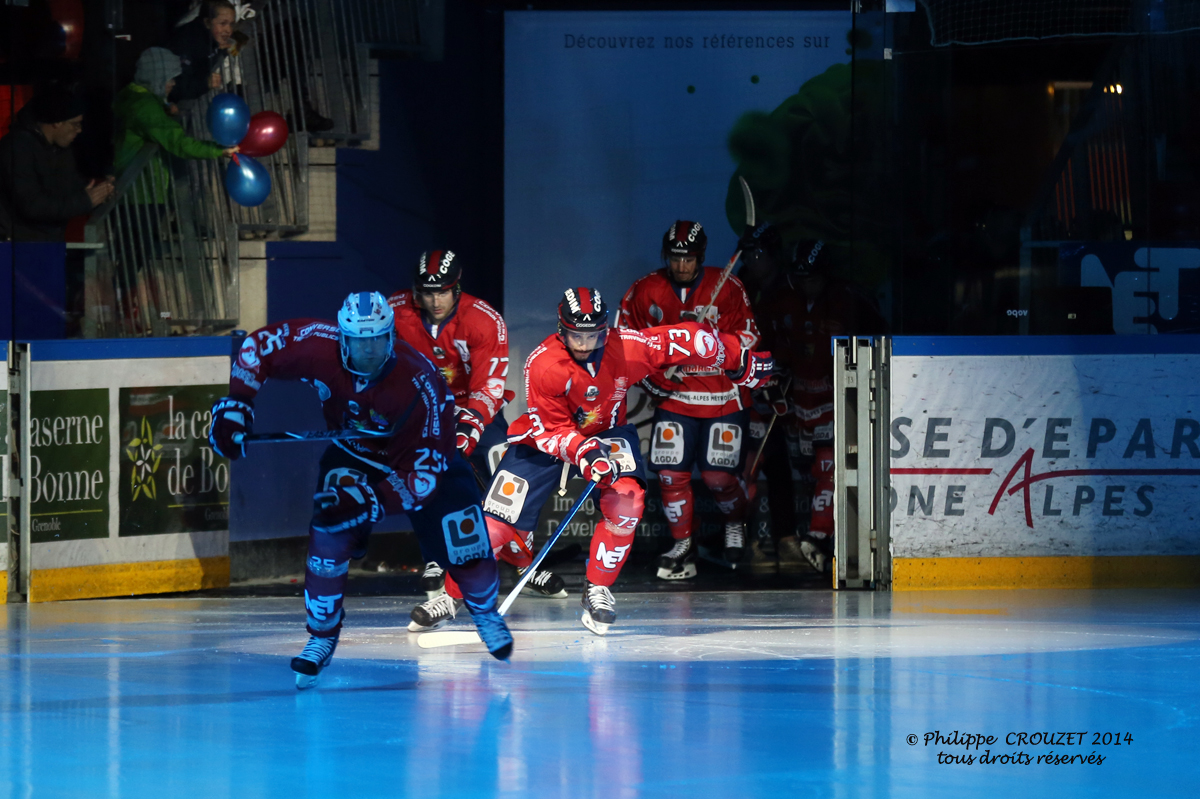 2014-11-18-Grenoble-Morzine1