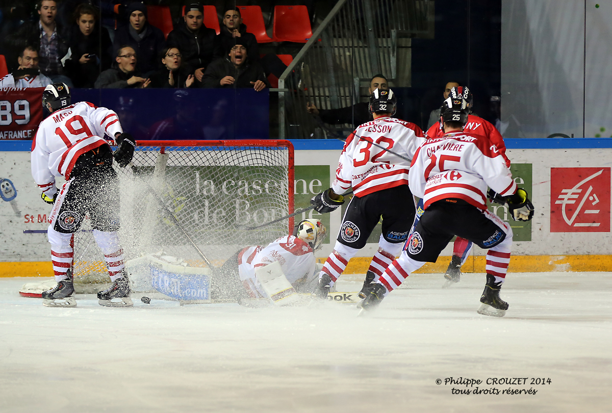 2014-11-18-Grenoble-Morzine3