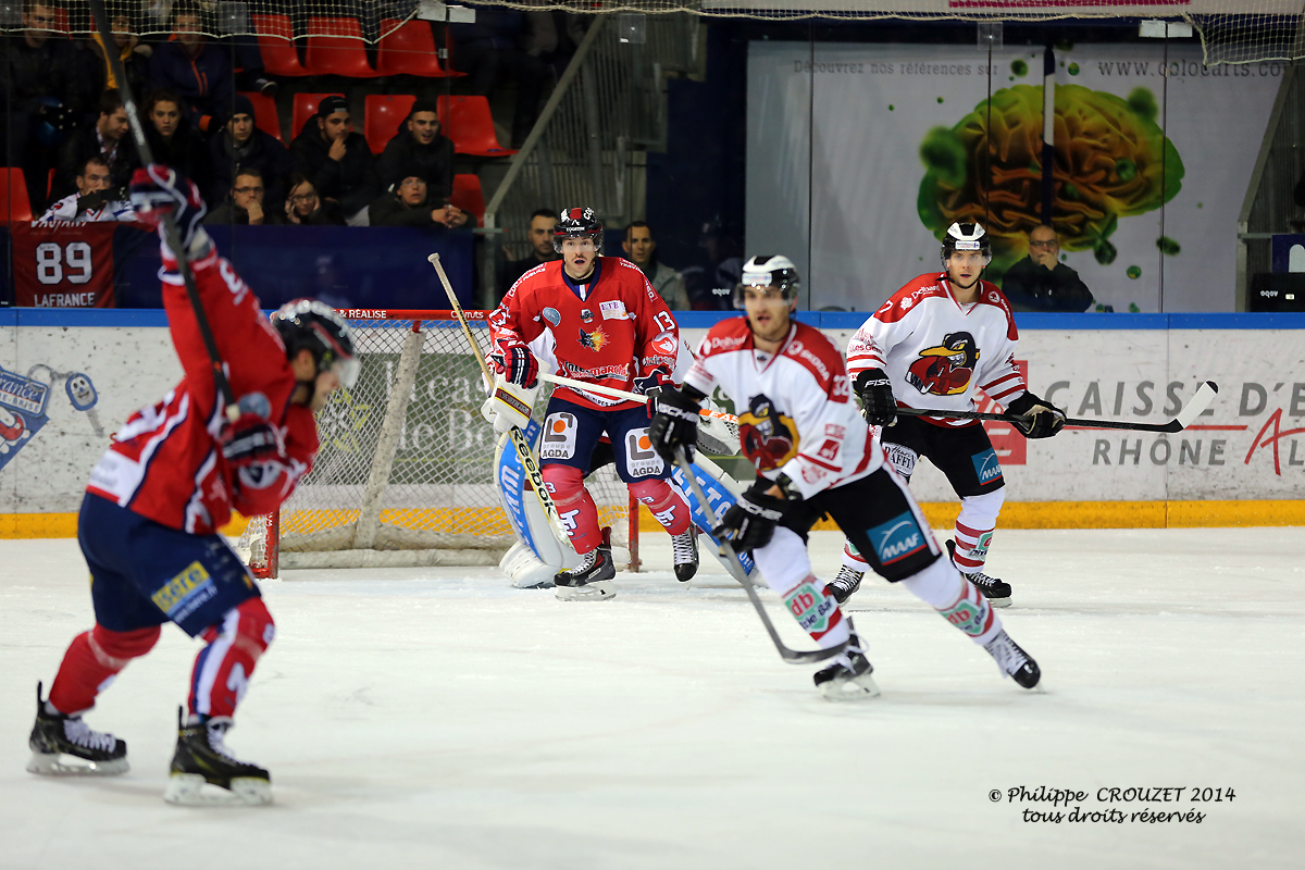 2014-11-18-Grenoble-Morzine4