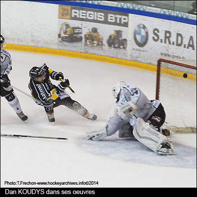 2014-11-12-Rouen-Brest