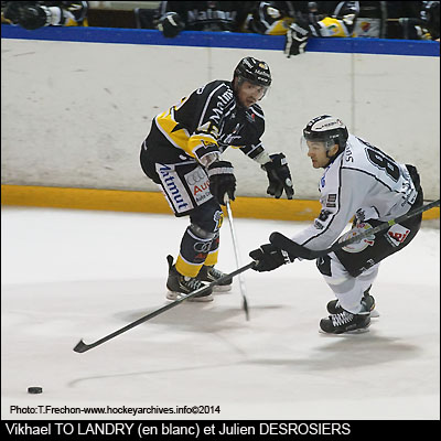 2014-11-12-Rouen-Brest2