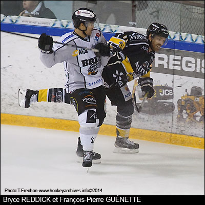 2014-11-12-Rouen-Brest3