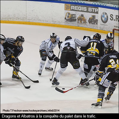 2014-11-12-Rouen-Brest4