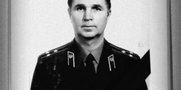 KHL : un choc sous un ciel funèbre