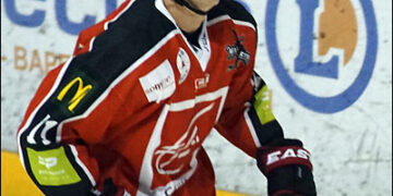 Ligue Magnus : Grenoble a eu peur, Amiens se régale