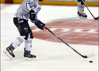 Ligue Magnus : Grenoble garde le rythme