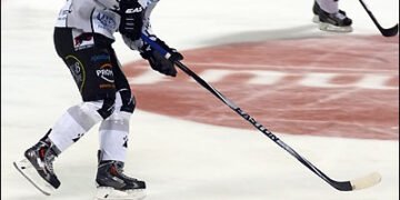 Ligue Magnus : Grenoble garde le rythme
