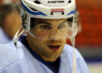 Ligue Magnus : Grenoble confirme
