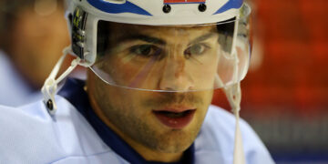 Ligue Magnus : Grenoble confirme