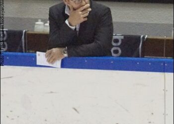 Rodolphe Garnier limogé !