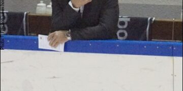 Rodolphe Garnier limogé !