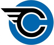 Logo-Corsaires