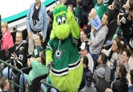 Vivre la NHL de l&rsquo;intérieur : retour d&rsquo;expérience