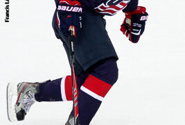 GAUDREAU Johnny 140510 543