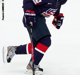 GAUDREAU Johnny 140510 543