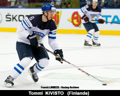 KIVISTO Tommi 140510 286
