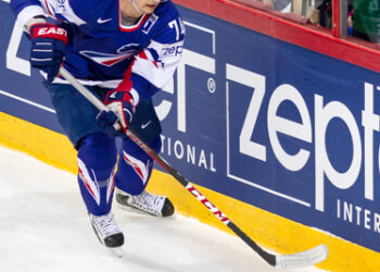 Nicolas Besch de nouveau champion