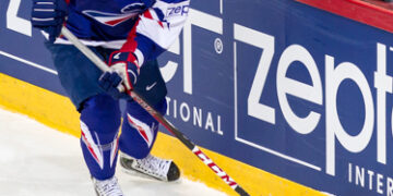 Nicolas Besch de nouveau champion