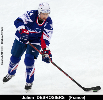 DESROSIERS Julien-130505-014