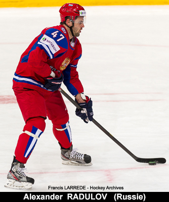 RADULOV Alexander-130504-267
