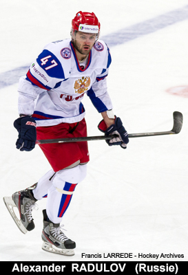 RADULOV Alexander-130505-463