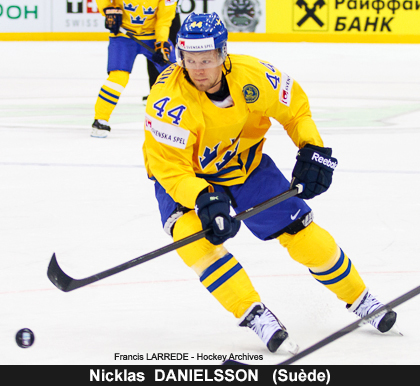 DANIELSSON Nicklas 140515 338