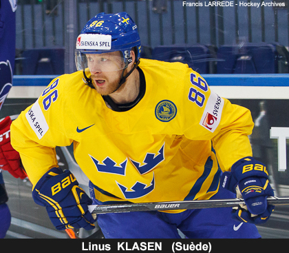 KLASEN Linus 140515 322