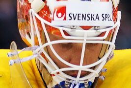 Retard russe à l&rsquo;allumage