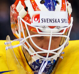 Retard russe à l&rsquo;allumage