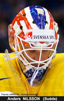 NILSSON Anders-140515-358