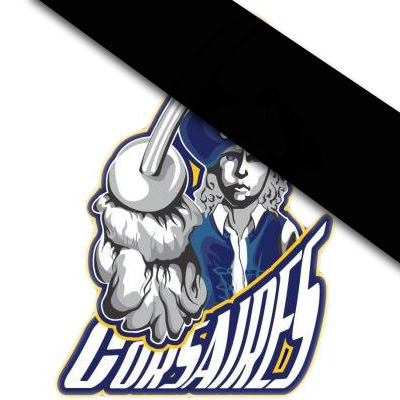 Lyon – Épinal (Ligue Magnus, 8e journée)