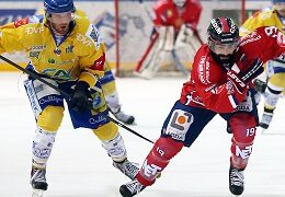 Grenoble – Dijon (Coupe de la Ligue, 1/4 de finale aller)