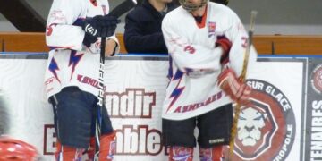 Wasquehal – Asnières II (Division 3, Groupe B)