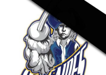 Wasquehal – Deuil/Garges (Division 3, groupe B)