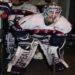 Angers – Briançon (Ligue Magnus, quarts de finale, match 1)