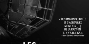 « Les Stars », superbe coup de projecteur sur le hockey féminin