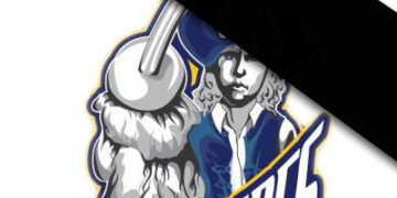 Rouen – Brest (Ligue Magnus, 8e journée)