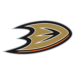 lgo nhl anaheim ducks