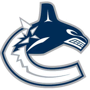 vancouverCanucksLogo