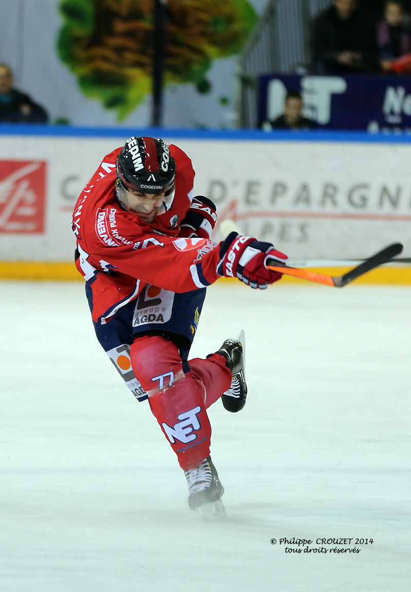 2014-12-09-Grenoble-Gap2