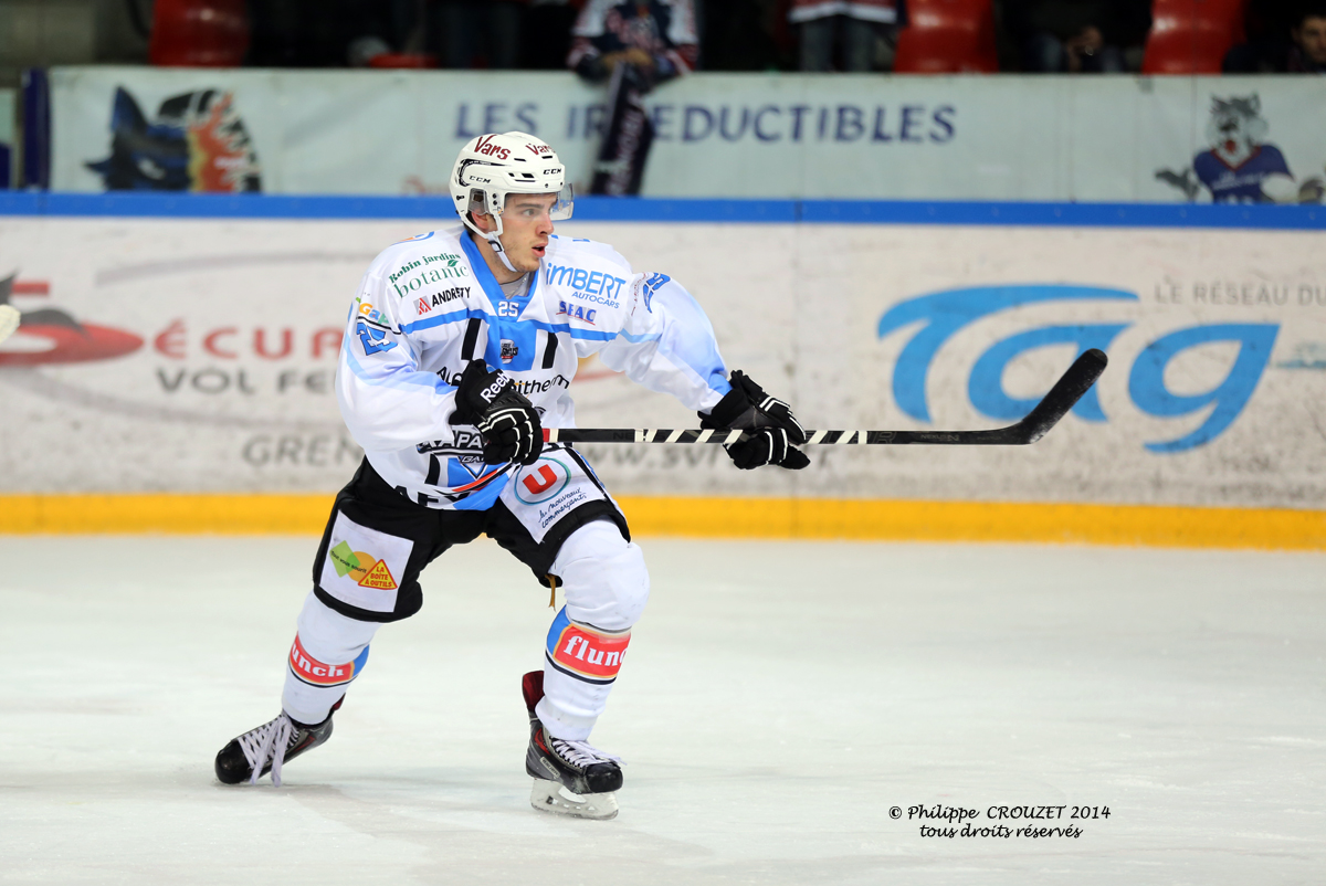2014-12-09-Grenoble-Gap3
