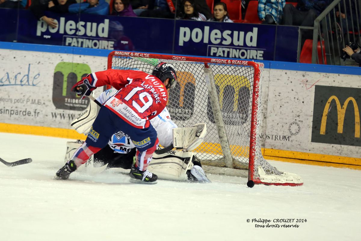 2014-12-09-Grenoble-Gap5