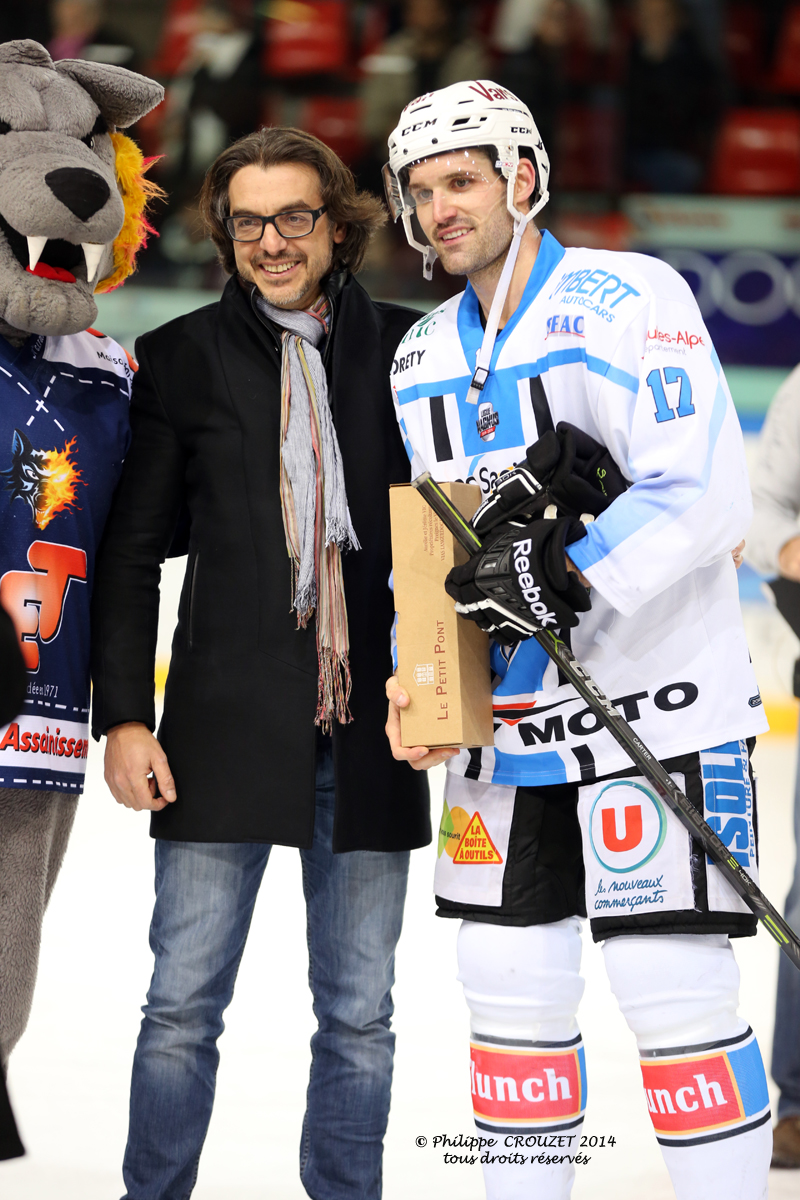 2014-12-09-Grenoble-Gap7
