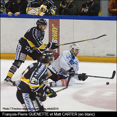 2014-12-02-Rouen-Gap