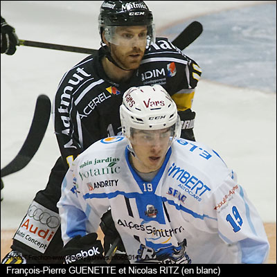 2014-12-02-Rouen-Gap2