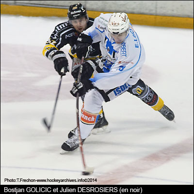 2014-12-02-Rouen-Gap3