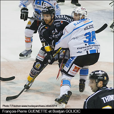 2014-12-02-Rouen-Gap4