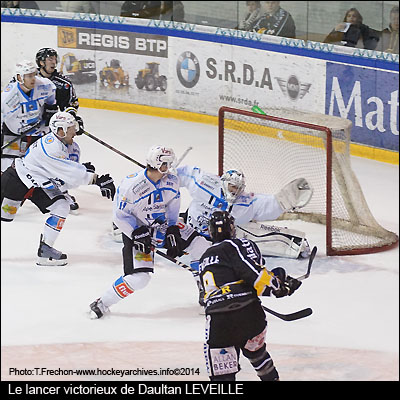 2014-12-02-Rouen-Gap5