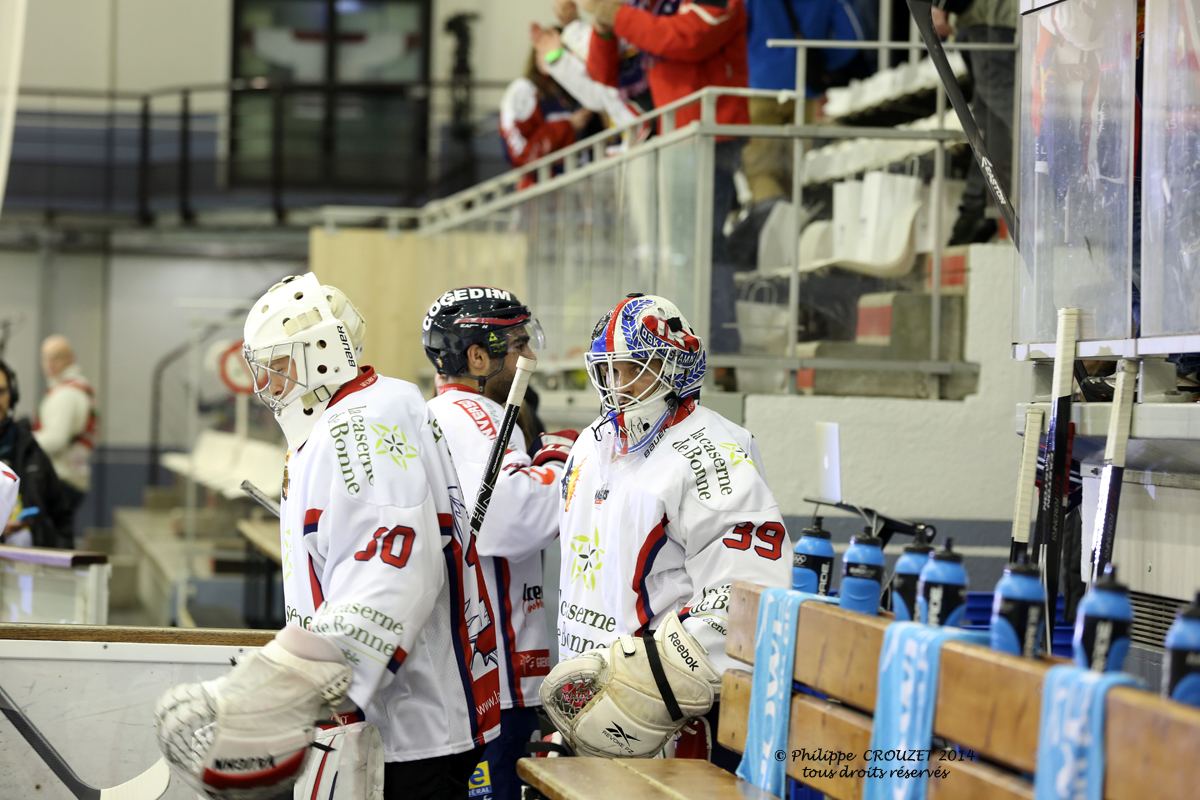 2014-12-30-Rouen-Grenoble1